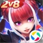 星耀对决解锁版