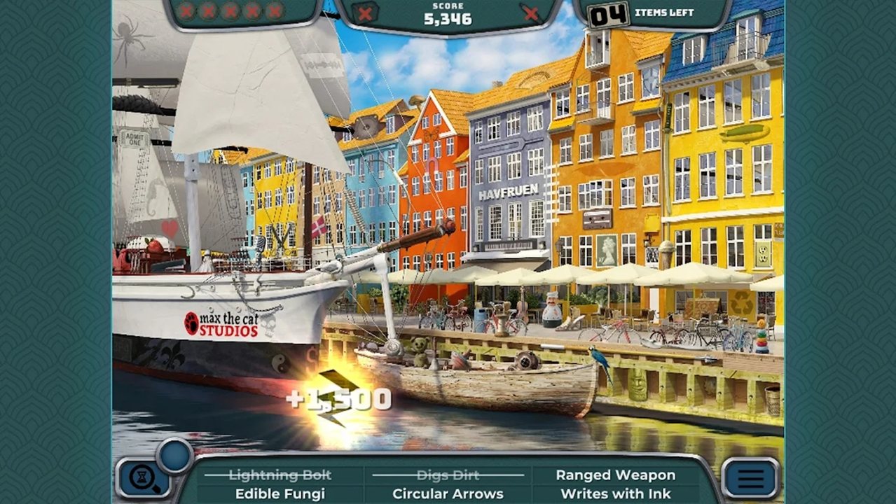 欧洲公路旅行2022最新版中文版（Road Trip Europe） 