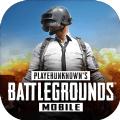 pubgmobile.com下载安卓正版手游 