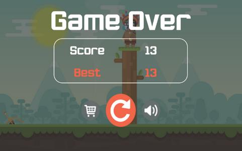 土著英雄弓箭手  V 1.0