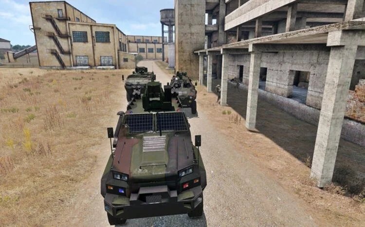 警察真实城市.jpg 警察真实城市.jpg