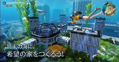 MYID(COM.MYTEL.MYID)  v4.0.4