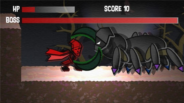 纸人战士 2024-06-25 15:08