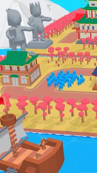 加入伐木工人砍伐建造 v1.3.0