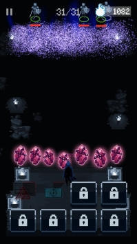 难题游侠汉化版