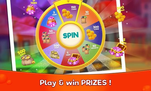 烹饪咖啡馆餐厅女孩 v2.0.3