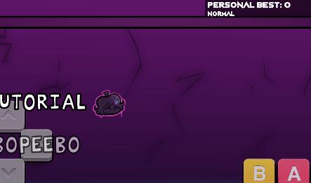 周五夜放克蹦迪模组 v1.0.0