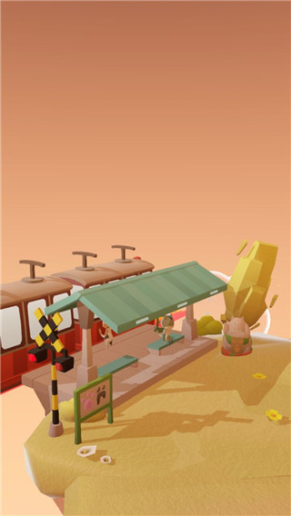 亲爱的猫咪 v1.1.2