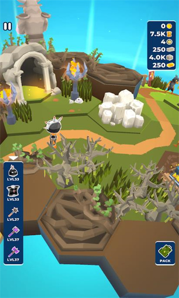 我的小宇宙 v2.7.0