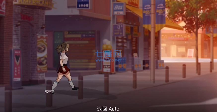 佐良娜的崛起2.0安卓破解版