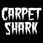 像素鲨鱼Carpet Shark