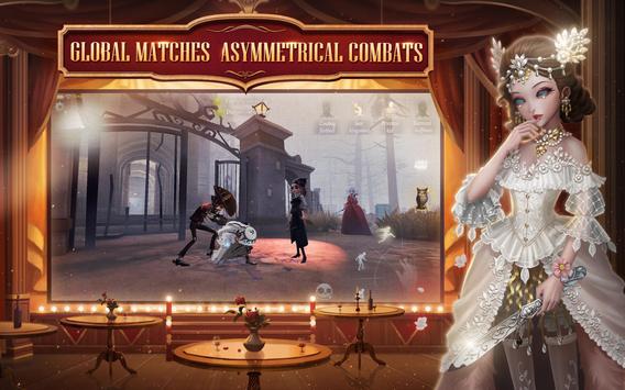 第五人格小米渠道服 v1.5.57