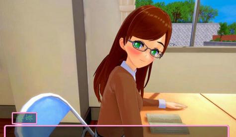 天堂城的烦恼0.6 v0.6