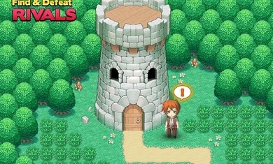梦幻怪兽2021最新版最新版免费钻石  v3.5.3