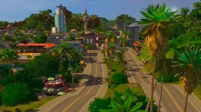 海岛大亨6 2024-06-25 15:08