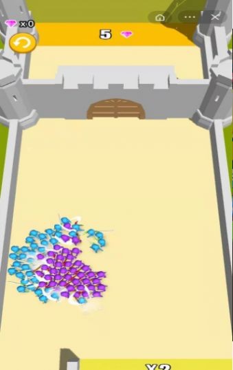 都听我指挥游戏官方最新版 