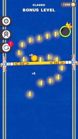 球球大战黑洞 v2.4