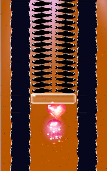 深海逃生  v1.1.1