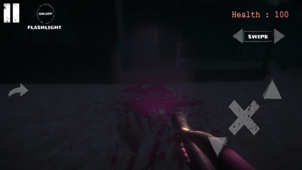 恐怖的瘦长男人最新版最新版  v4.4.4