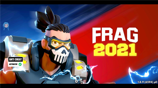 专业射手全人物破解版 v3.12.0