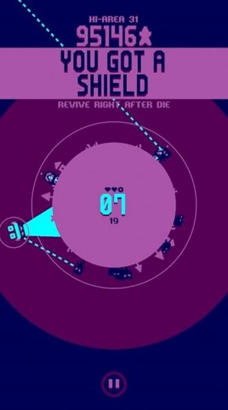 被看见的甜甜圈 v1.0.8