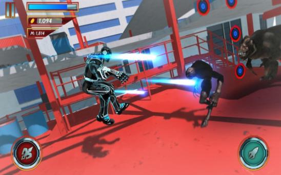 钢铁蜘蛛侠2复仇之神 2020-03-31 14:37