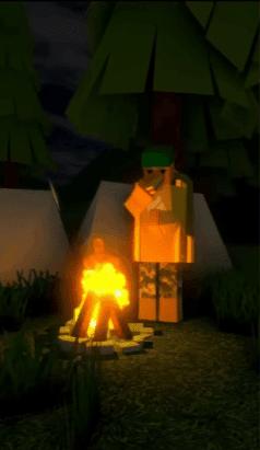 未转变者2手机版 v02.03.24