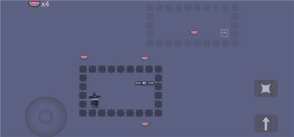 少侠请您来吃瓜  v1.00.06