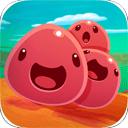 史莱姆牧场2 最新版