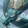 鬼谷八荒道心阁奇遇最新官方版