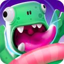 僵尸风暴折扣版