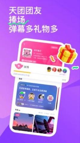 1663312812144890.jpg