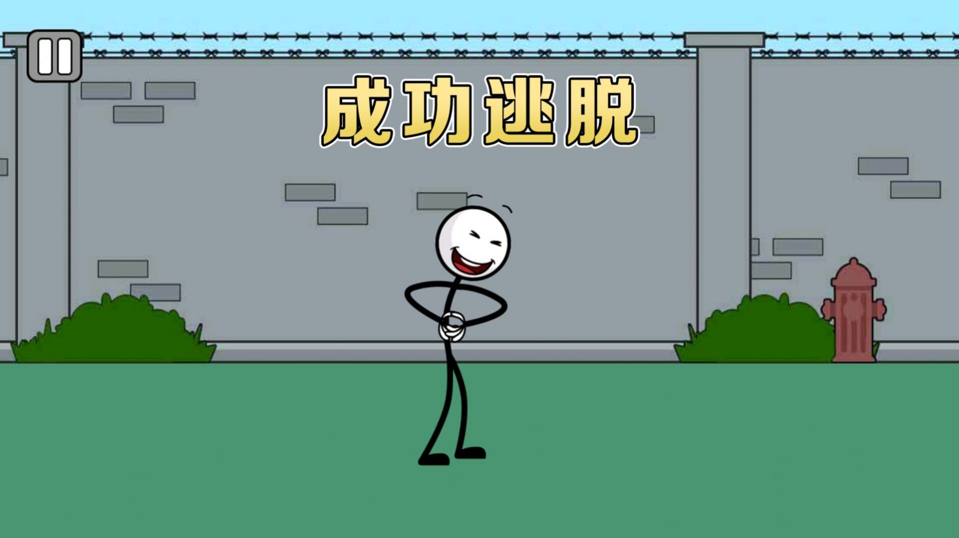 1651040612182687.jpg 1651040612182687.jpg