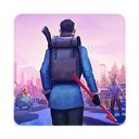 我的水世界求生手游最新版