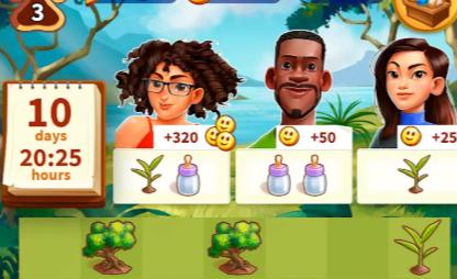 合成家园  v2.12.9