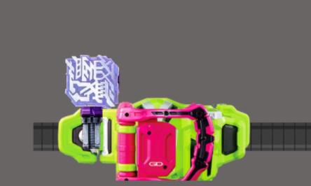 假面骑士幻梦无双模拟器游戏中文手机版  v4.5.3