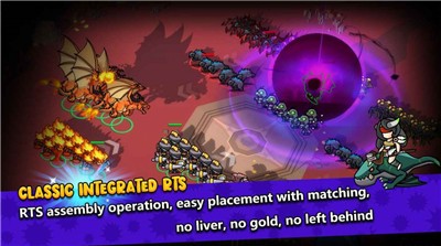 杰克大魔王 2021-09-13 16:00