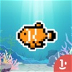 小小水族馆内购解锁版无限金币版