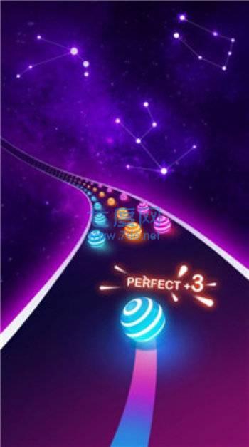 开心剁剁手游戏