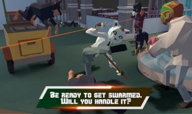 手提箱游戏官方中文版  v4.3.4