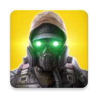 至高之战 最新版手游