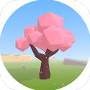 我们最后的旅程手游(Our Last Journey)