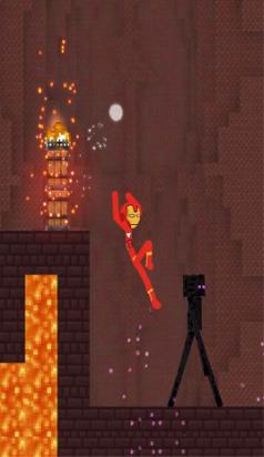 火柴人大战手艺人  v1.0.2