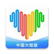 wearfitpro智能手表