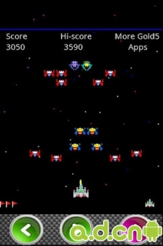 像素攻击 v1.1 v3.1.5