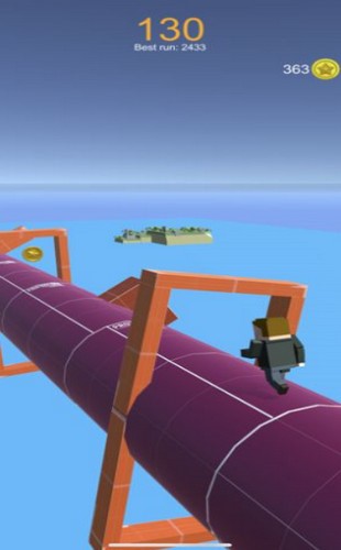 平衡赛跑者 2024-06-25 15:08