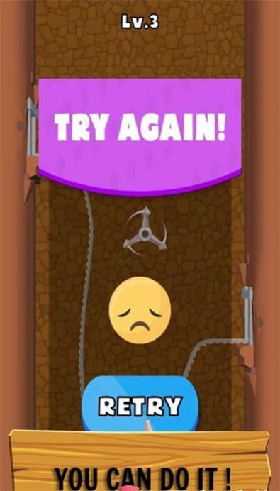 碎布娃娃驾驶 v1.0.9