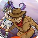 最强射击手最新版