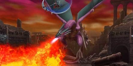 恶魔城灵魂魔典安卓版  v1.1.3