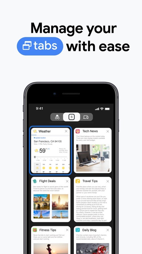 谷歌浏览器最新版  v113.0.5672.77